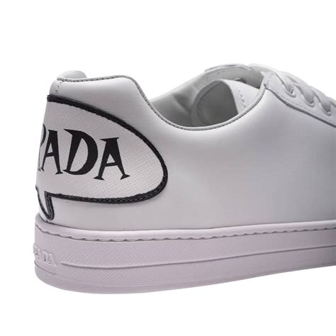 prada mens shoes london|Prada men shoes online outlet.